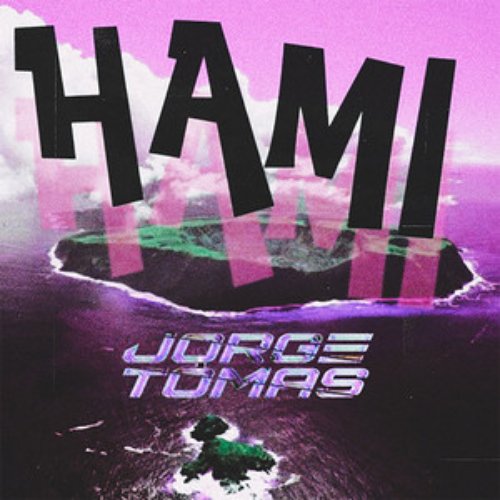 HAMI
