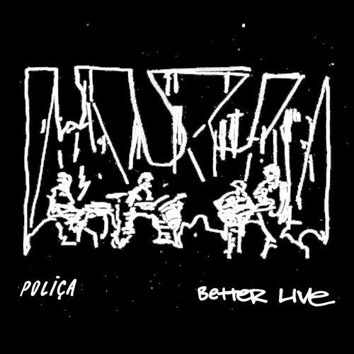 Better Live