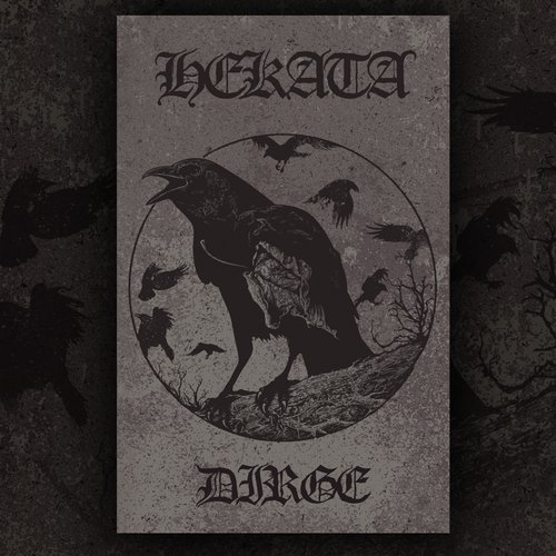 Dirge