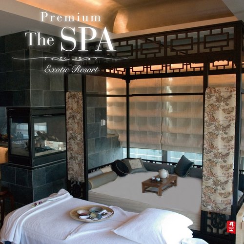 The SPA