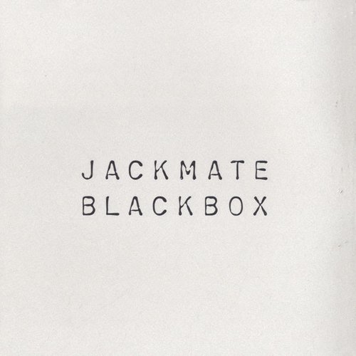 Blackbox