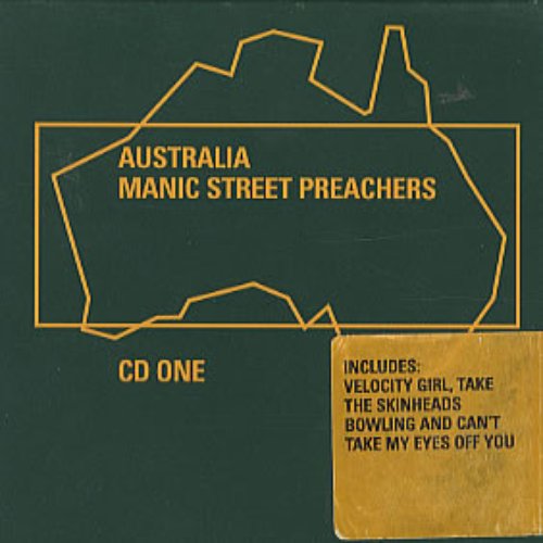 Australia
