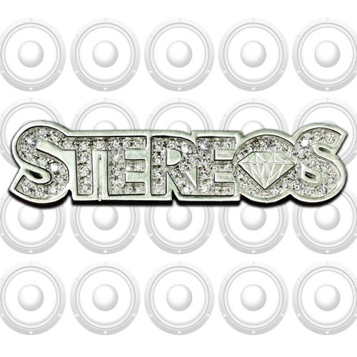 Stereos (Deluxe Version)