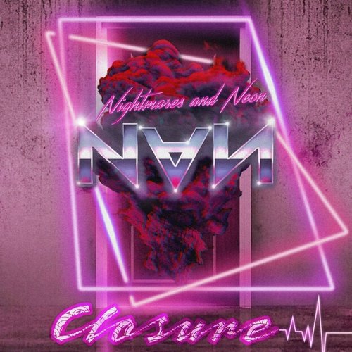Closure