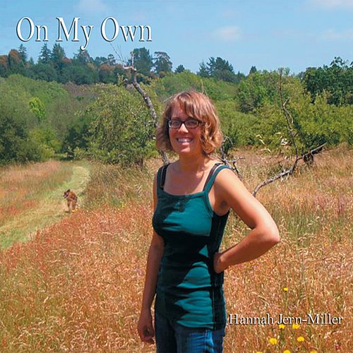On My Own