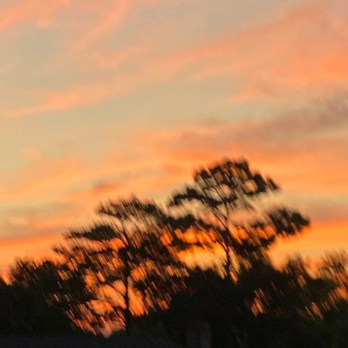 Good At Causing Pain - Single