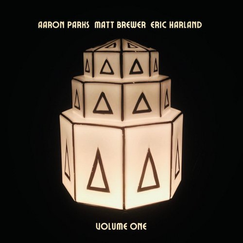 Volume One