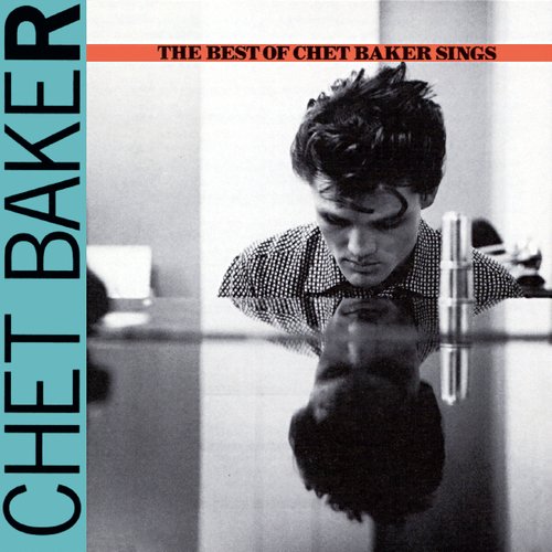 The Best of Chet Baker Sings