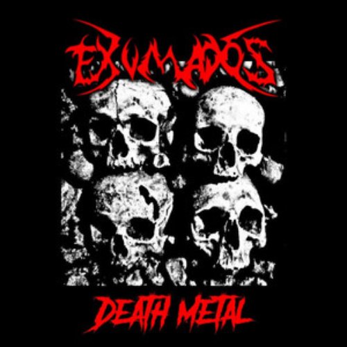 Death Metal