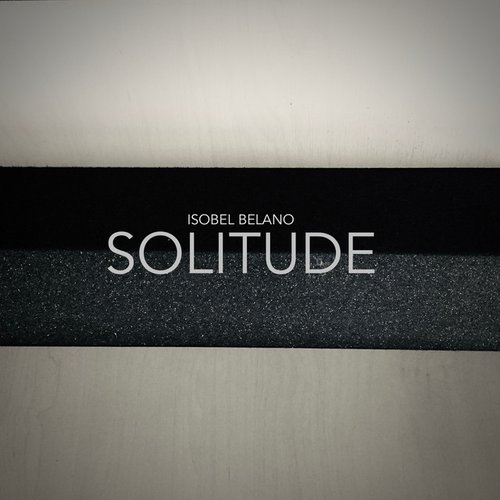 Solitude - Single