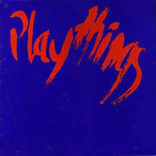 Live '81
