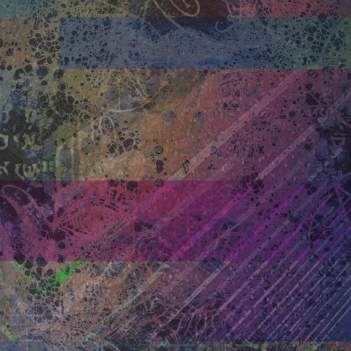 Sun Macabre - EP