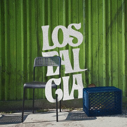 Lostalgia