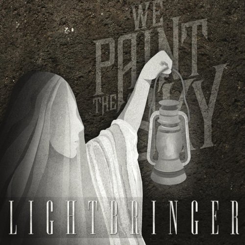 Lightbringer