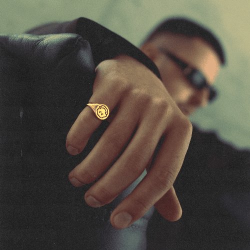Rekenmachine - Single