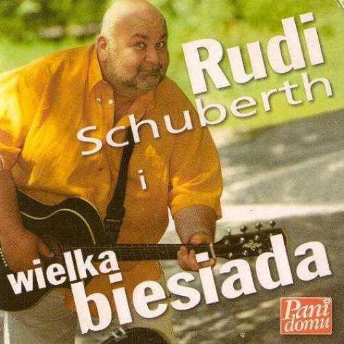 Wielka biesiada