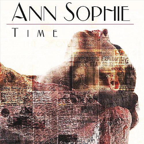 Time