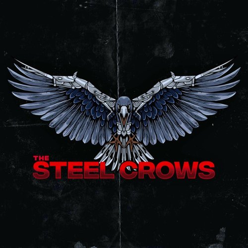 The Steel Crows