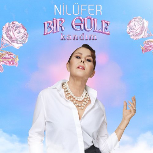 Bir Güle Kandım