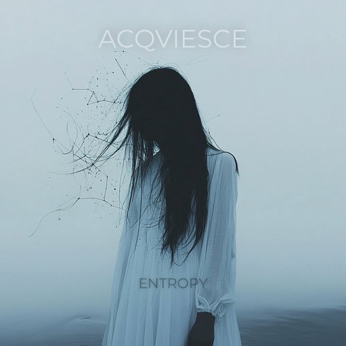 Entropy