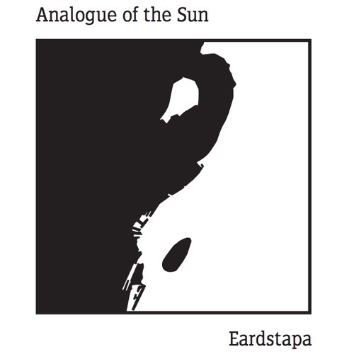 Eardstapa
