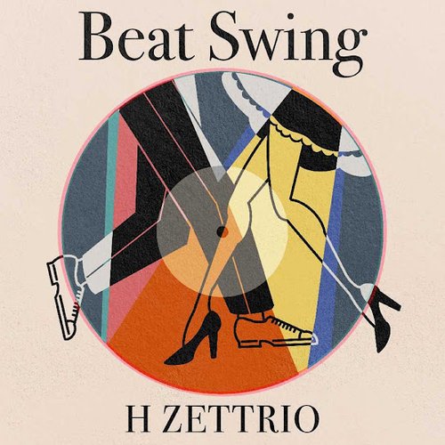 Beat Swing