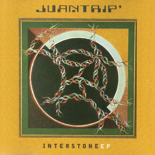 Interstone EP