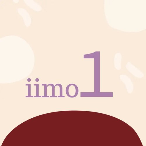 iimo1