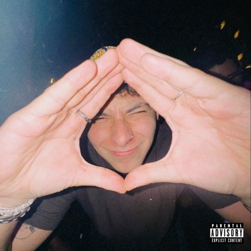 pa no quedarnos solos [Explicit]