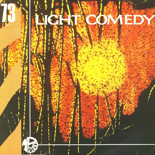 Light Comedy