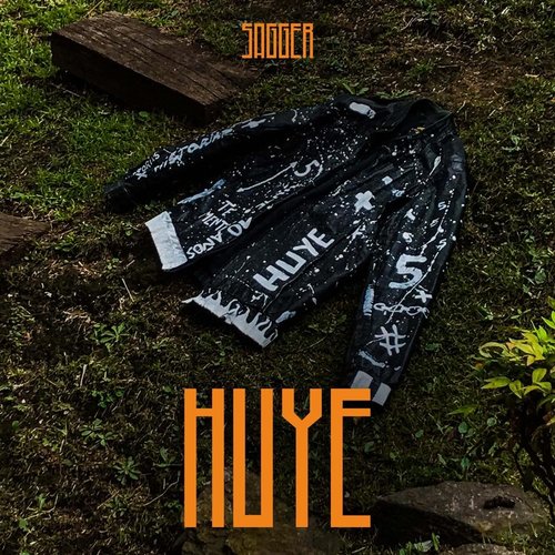 Huye