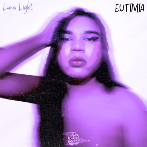 EUTIMIA