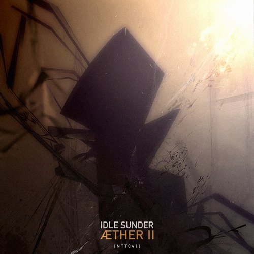 Aether II