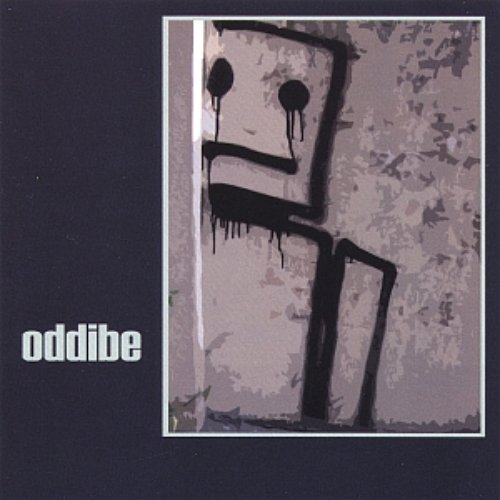 oddibe 3