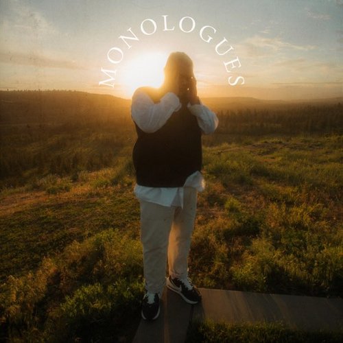 MONOLOGUES
