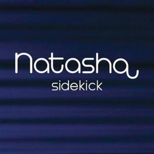 Sidekick - Single