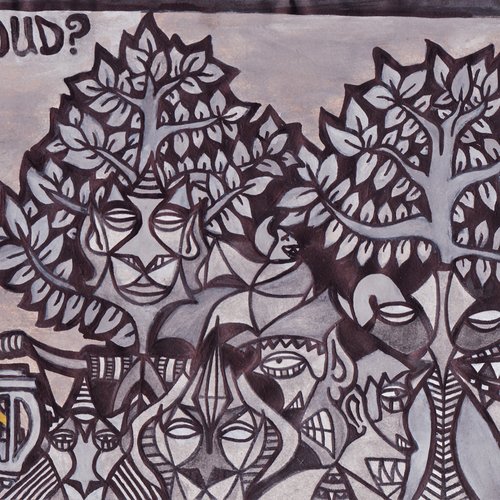 Connections
