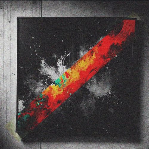 Kak Twe - Single