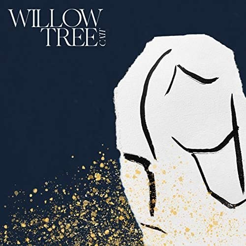 Willow Tree - Single