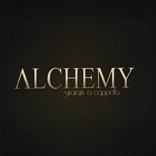Alchemy