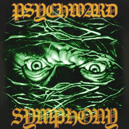 PSYCHWARD SYMPHONY