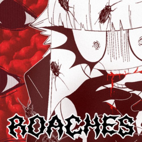 ROACHES