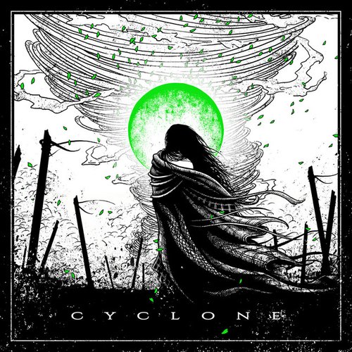 Cyclone