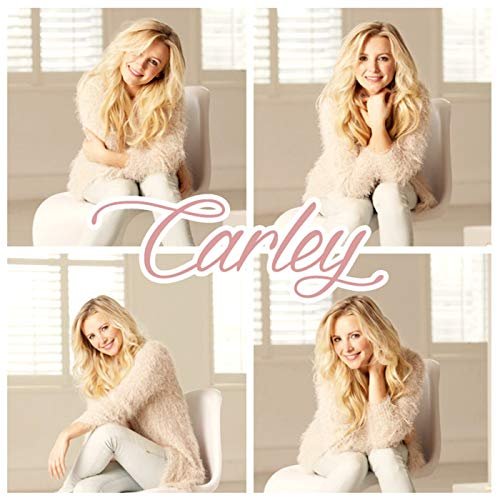 Carley