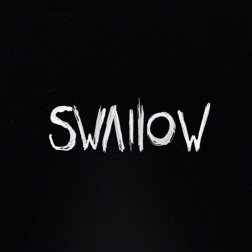 Swallow