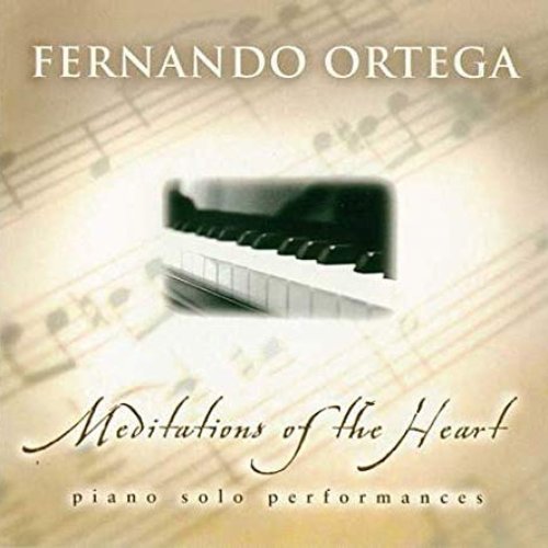 meditations of the heart thurman meditations of the heart thurman