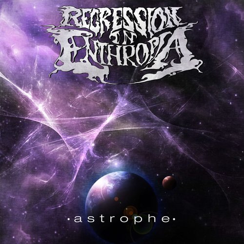 Astrophe