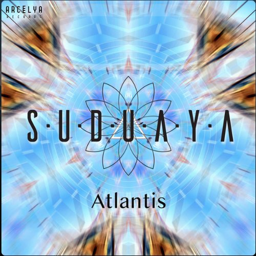 Atlantis