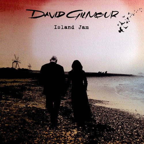 Island Jam