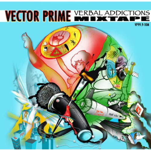 Vector Prime V 2.0